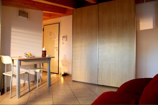 Residence Ilario Suite Hotel Riccione Zimmer foto