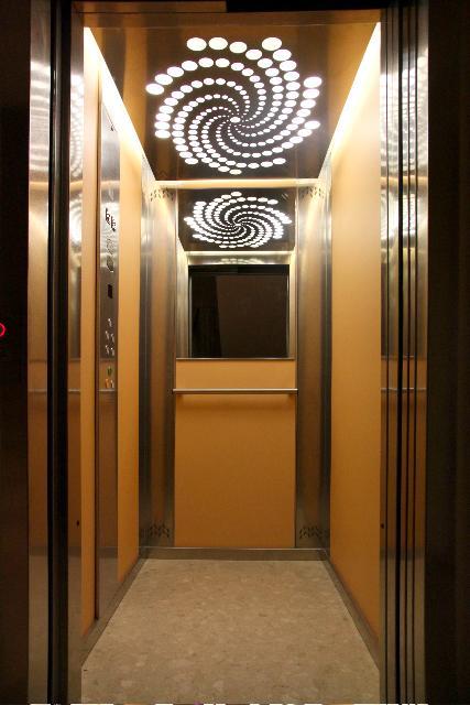 Residence Ilario Suite Hotel Riccione Exterior foto